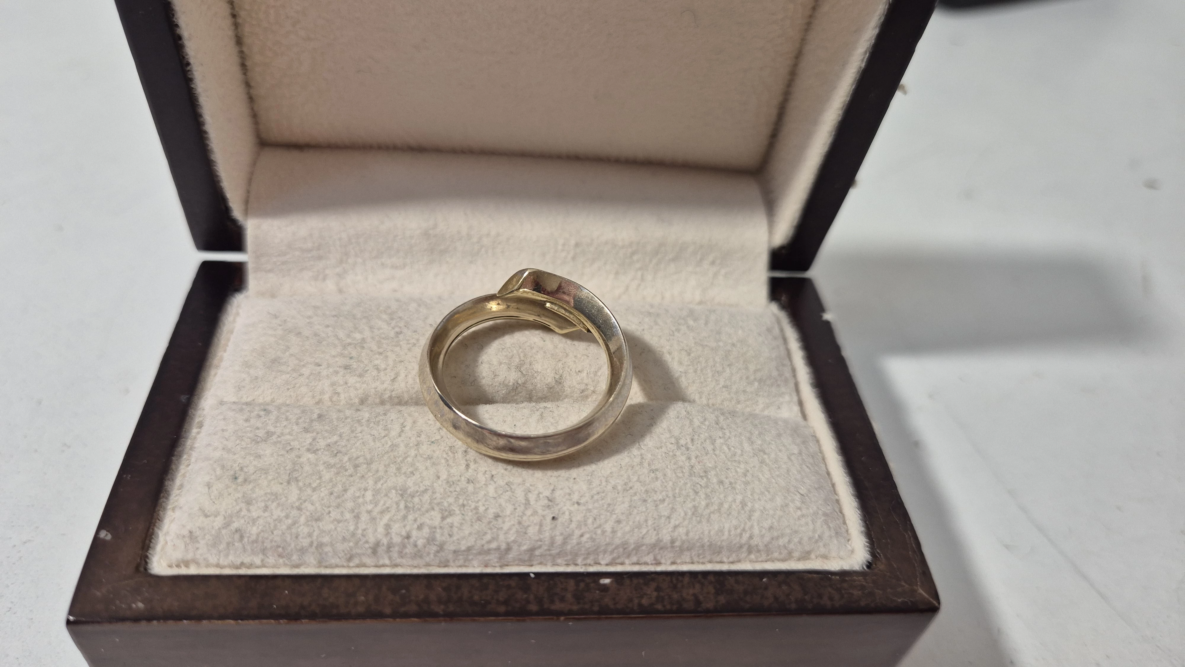 zloty-pierscionek-750-461-g-roz-15-rodzaj-2205-2