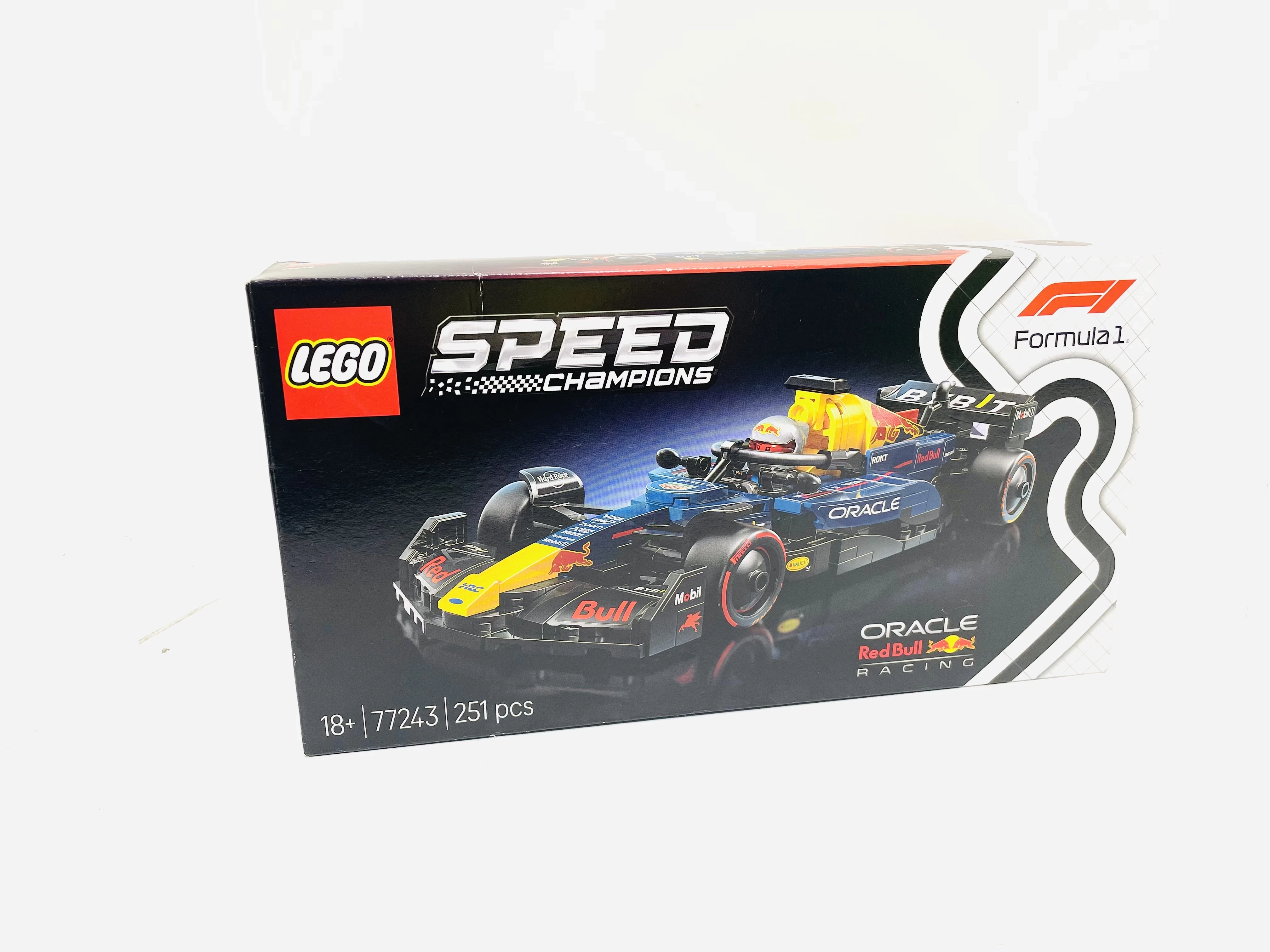lego-speed-champions-bolid-f1-oracle-red-bull-racing-rb20-77243-staromiejska-6-jawor-sj