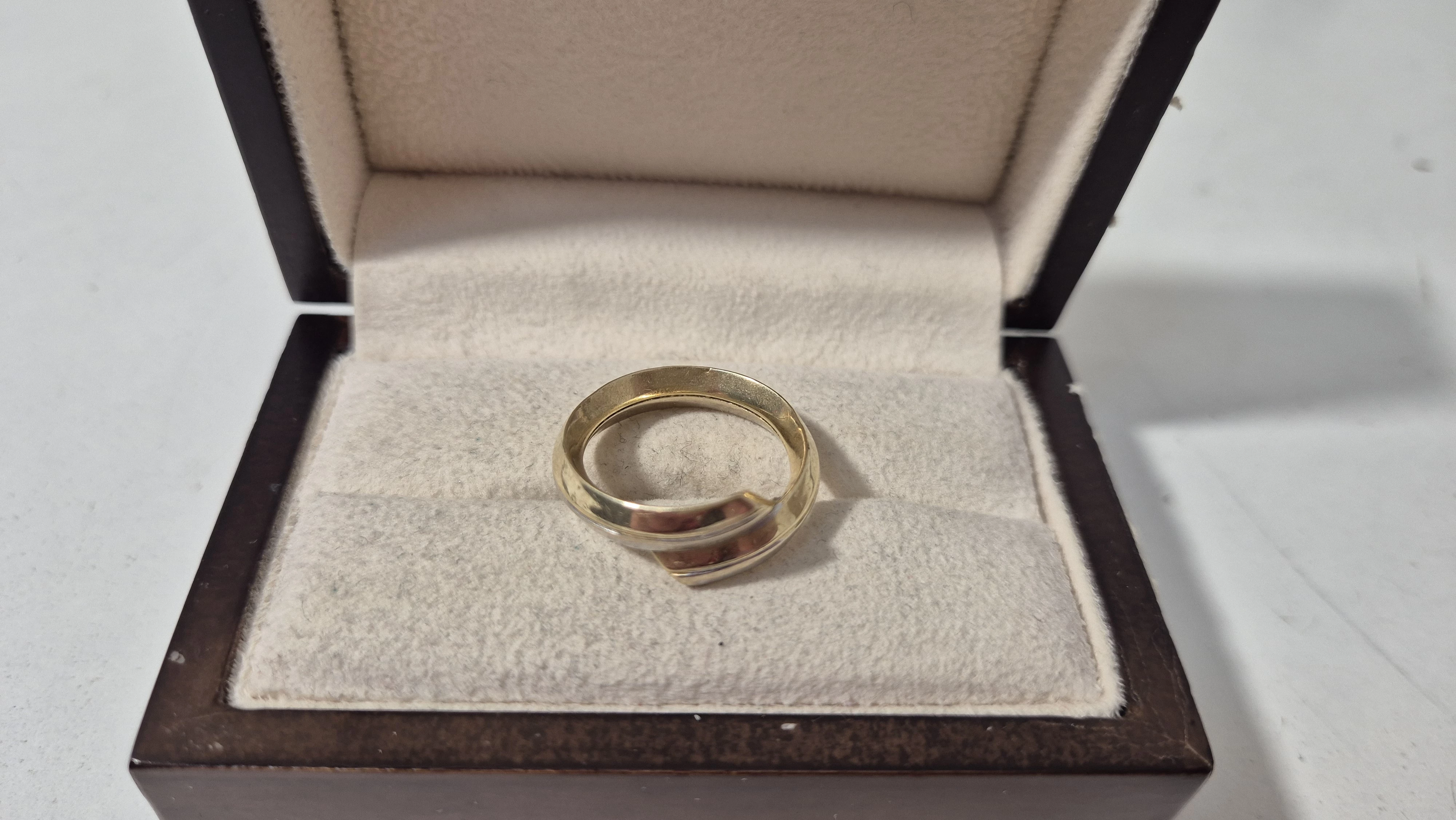 zloty-pierscionek-750-461-g-roz-15-marka-226434-1704211