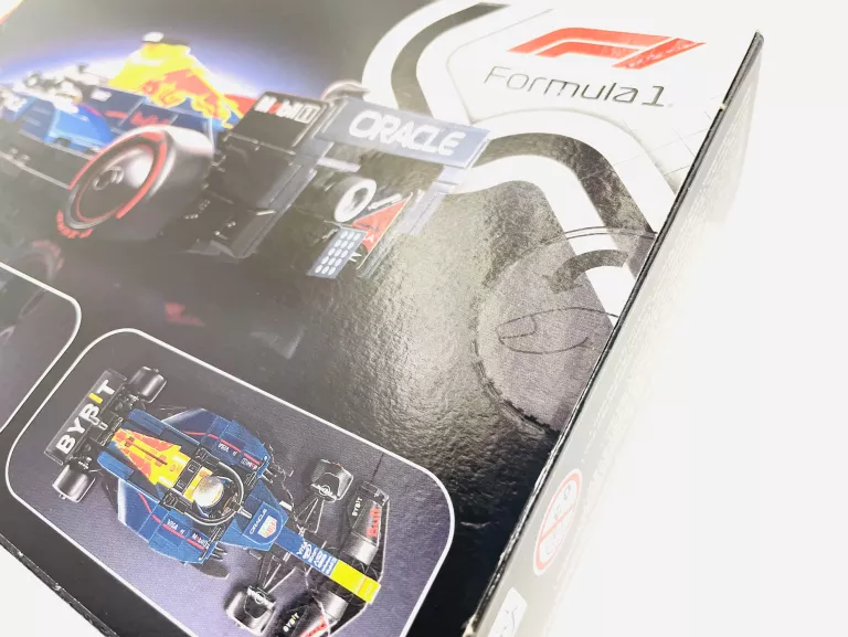 lego-speed-champions-bolid-f1-oracle-red-bull-racing-rb20-77243-wiek-dziecka-3475-556893