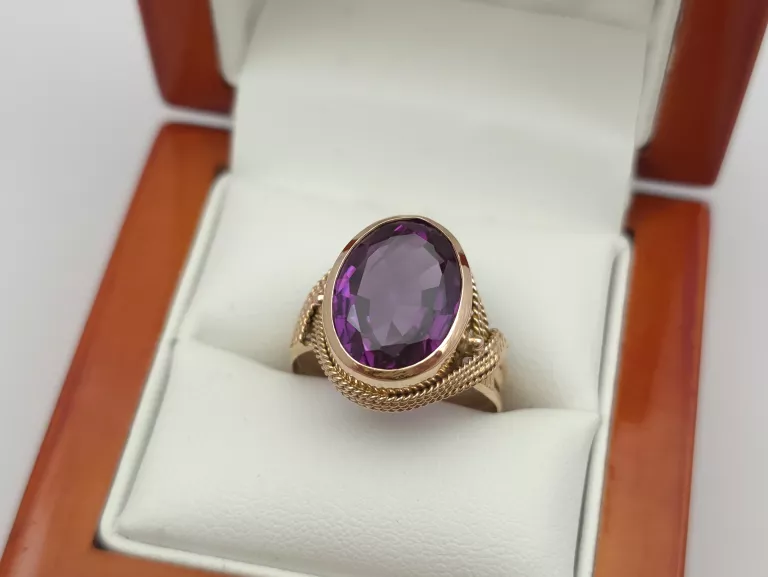 zloty-pierscionek-z-fioletowa-cyrkonia-585-14k-r19-590g-material-15835-2