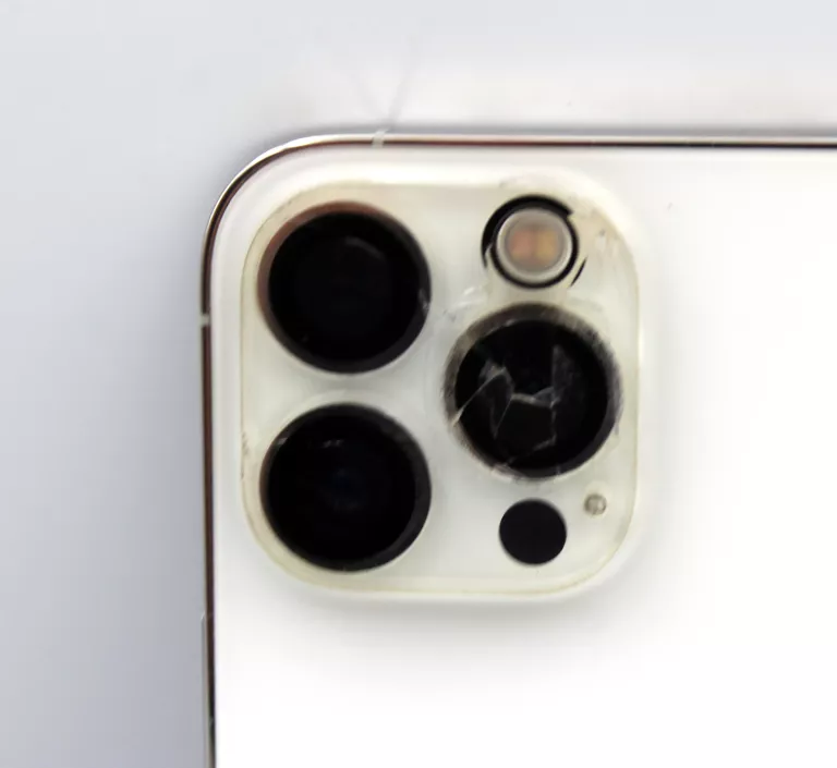 TELEFON APPLE IPHONE 13 PRO MAX 256GB BAT 86%