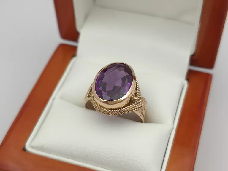 zloty-pierscionek-z-fioletowa-cyrkonia-585-14k-r19-590g-marka-226434-1704211