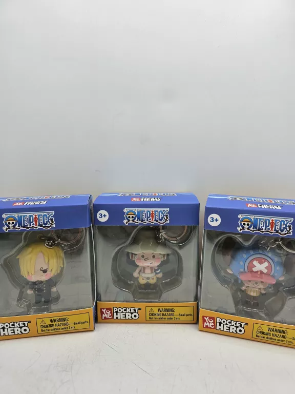 brelok-pocket-hero-one-pice-mix-szt-dworcowa-26-bytom