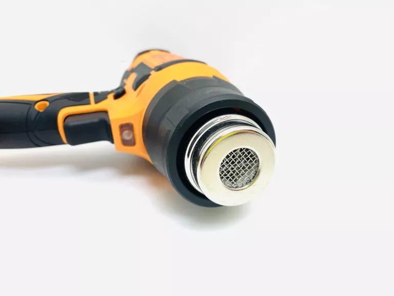 OPALARKA AKUMULATOROWA NITEO 20V MAX