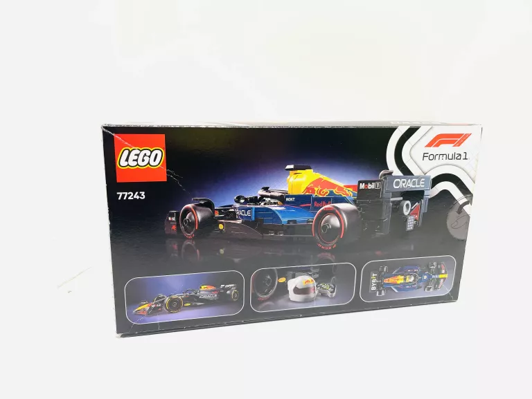 lego-speed-champions-bolid-f1-oracle-red-bull-racing-rb20-77243-ean-gtin-5702017816104