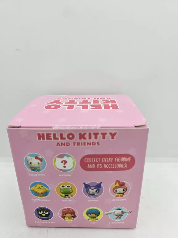 fgurka-helo-kitty-lala-ean-gtin-4895217515319