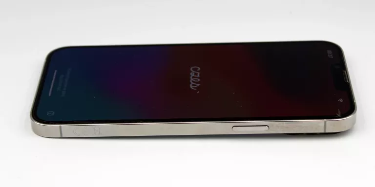 telefon-apple-iphone-13-pro-max-256gb-bat-86-przekatna-ekranu-670