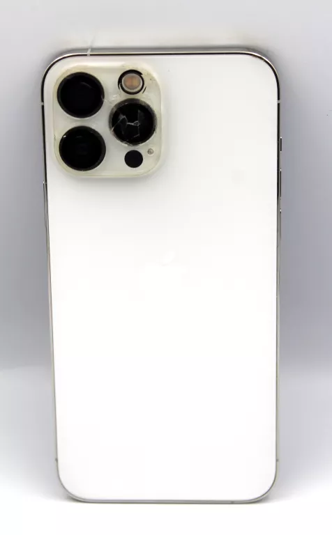 telefon-apple-iphone-13-pro-max-256gb-bat-86-kod-producenta-mllc3pma