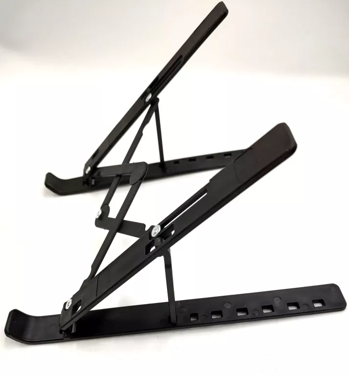 PODSTAWKA POD LAPTOPA/PUD