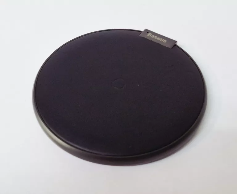 ŁADOWARKA INDUKCYJNA BASEUS MICRO-USB