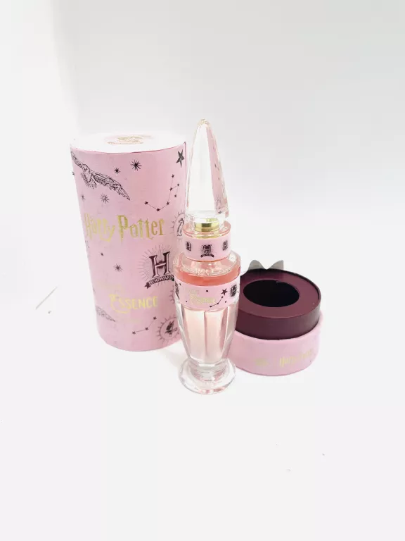 HARRY POTTER MAGICAL ESSENCE PASSION WODA PERFUMOWANA DAMSKA 30ML