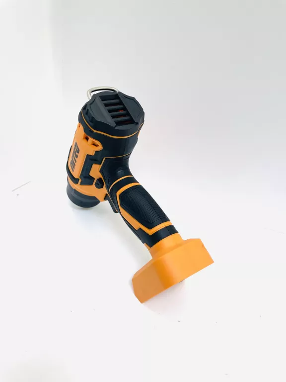 OPALARKA AKUMULATOROWA NITEO 20V MAX
