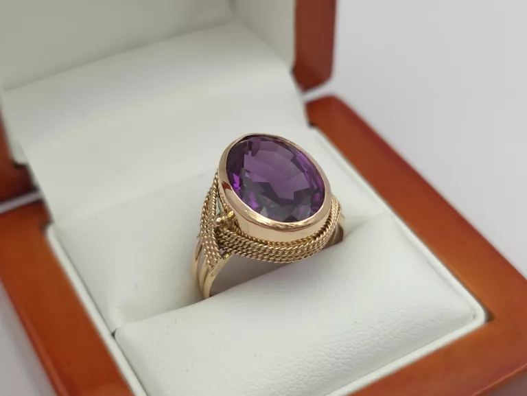zloty-pierscionek-z-fioletowa-cyrkonia-585-14k-r19-590g-kamien-17088-128