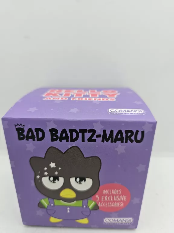figurka-hello-kitty-bad-badtz-maru-dworcowa-26-bytom
