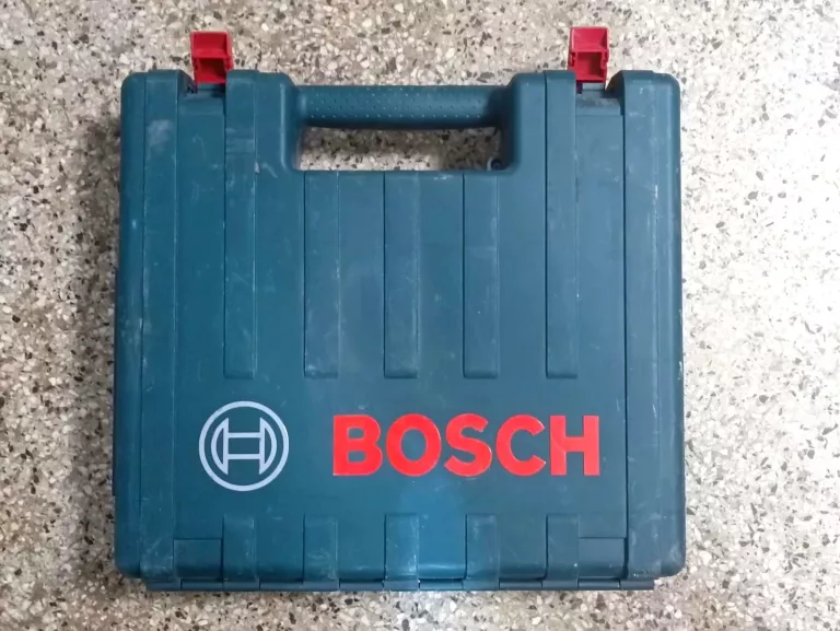 MŁOTOWIERTARKA BOSCH GBH 240 PROFESSIONAL