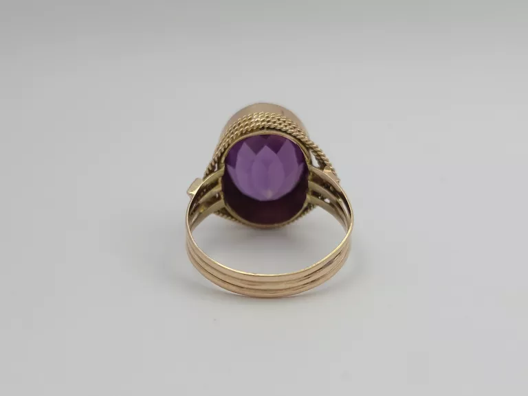 zloty-pierscionek-z-fioletowa-cyrkonia-585-14k-r19-590g-proba-zlota-206646-228242