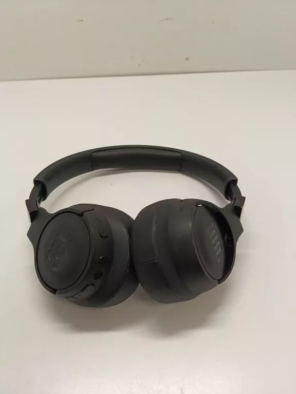 SŁUCHAWKI JBL TUNE 770 NC