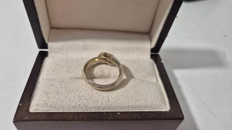 zloty-pierscionek-750-461-g-roz-15-rodzaj-2205-2
