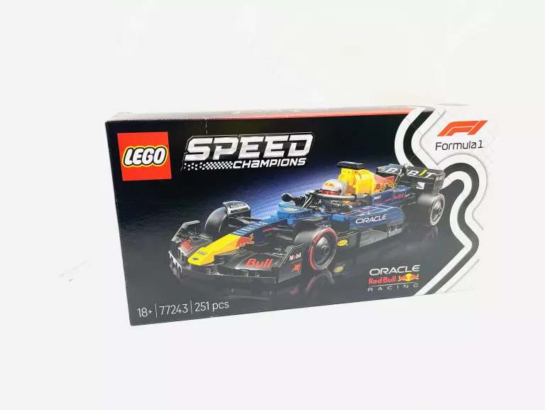 lego-speed-champions-bolid-f1-oracle-red-bull-racing-rb20-77243-staromiejska-6-jawor-sj