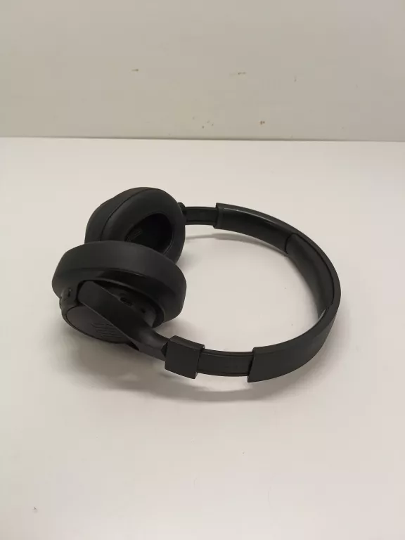 SŁUCHAWKI JBL TUNE 770 NC