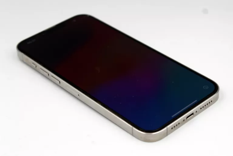 TELEFON APPLE IPHONE 13 PRO MAX 256GB BAT 86%