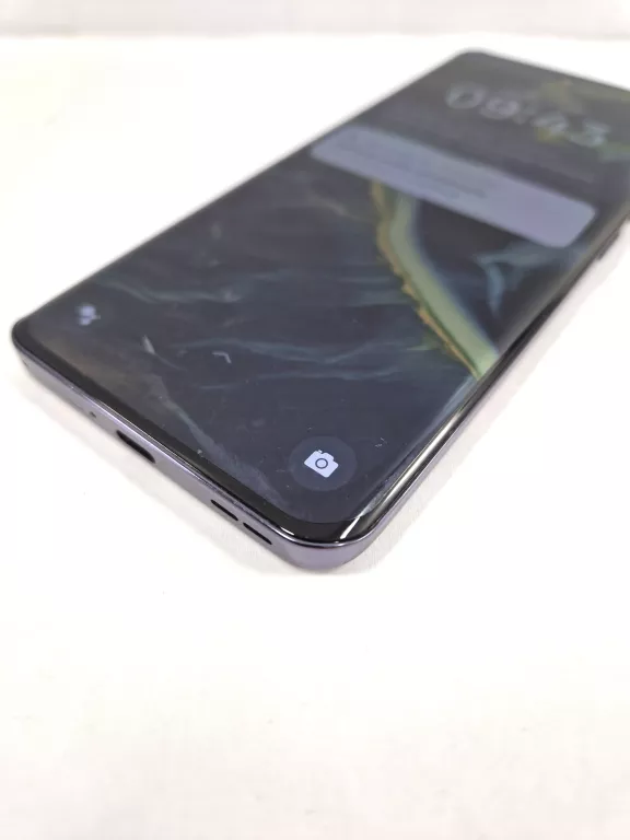 TELEFON OPPO RENO12 12 GB / 256 GB 5G