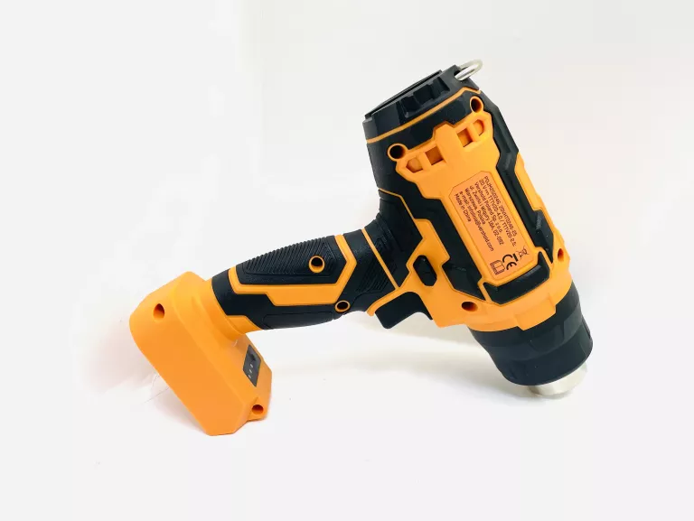 OPALARKA AKUMULATOROWA NITEO 20V MAX