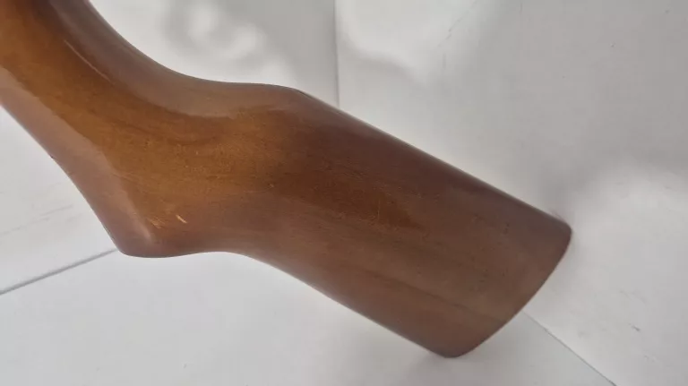 WIATRÓWKA ŁAMANA 4,5MM