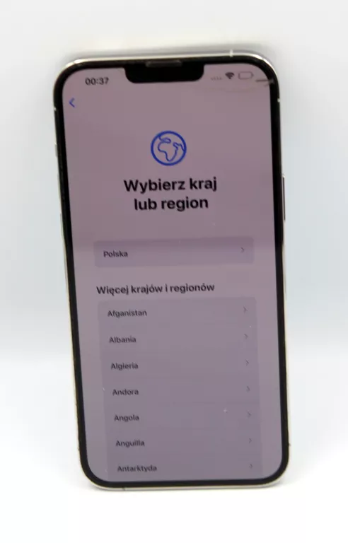 telefon-apple-iphone-13-pro-max-256gb-bat-86-komisji-edukacji-narodowej-63-warszawa