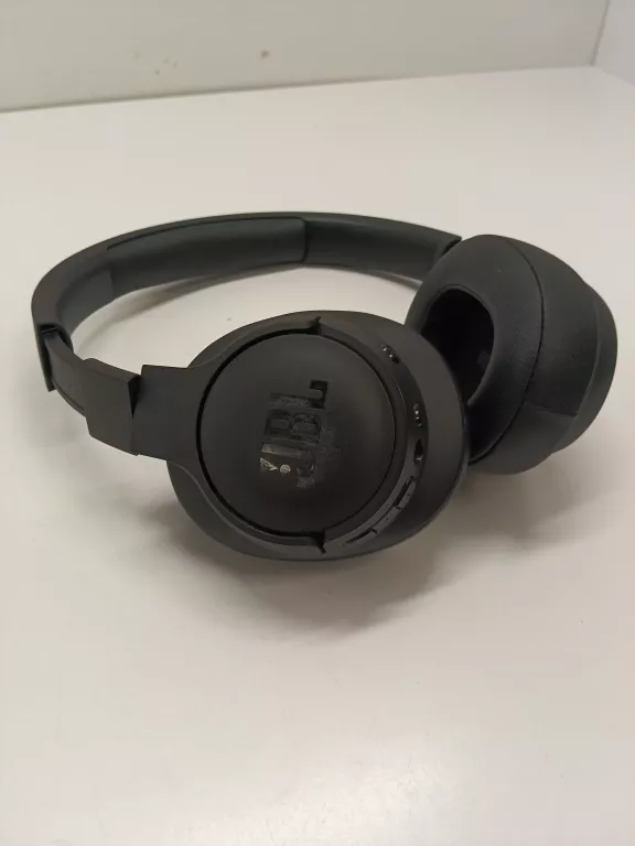 SŁUCHAWKI JBL TUNE 770 NC