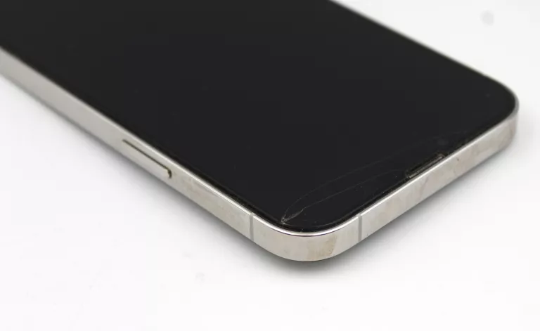TELEFON APPLE IPHONE 13 PRO MAX 256GB BAT 86%