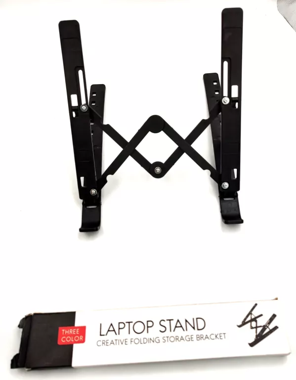 PODSTAWKA POD LAPTOPA/PUD