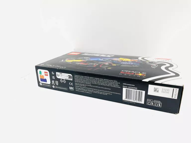 lego-speed-champions-bolid-f1-oracle-red-bull-racing-rb20-77243-stan-11323-238058