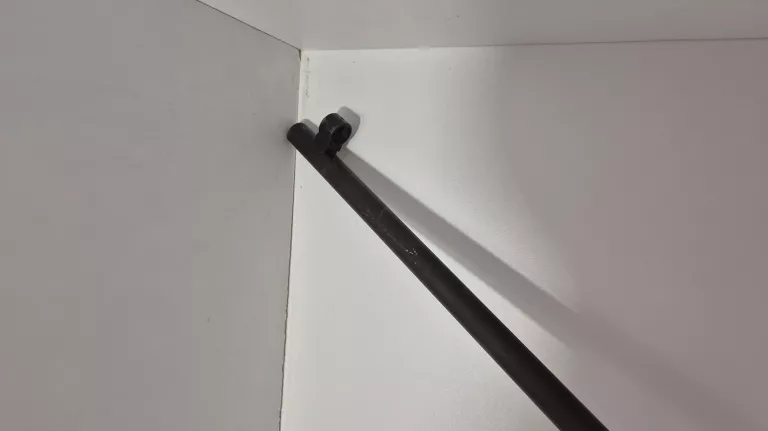WIATRÓWKA ŁAMANA 4,5MM