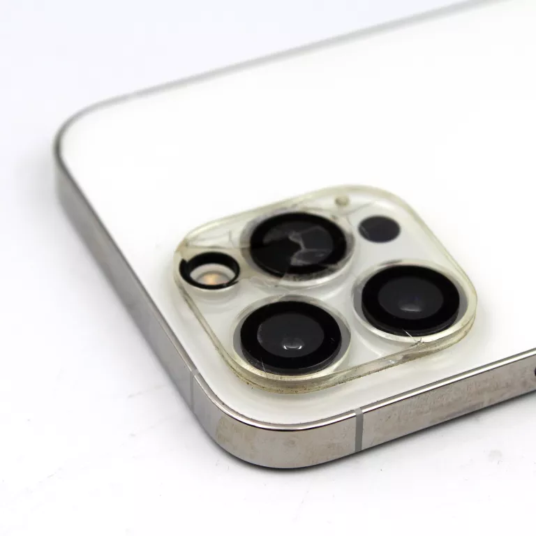 telefon-apple-iphone-13-pro-max-256gb-bat-86-stan-11323-2