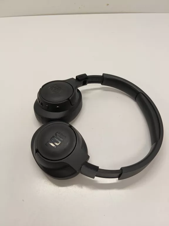SŁUCHAWKI JBL TUNE 770 NC
