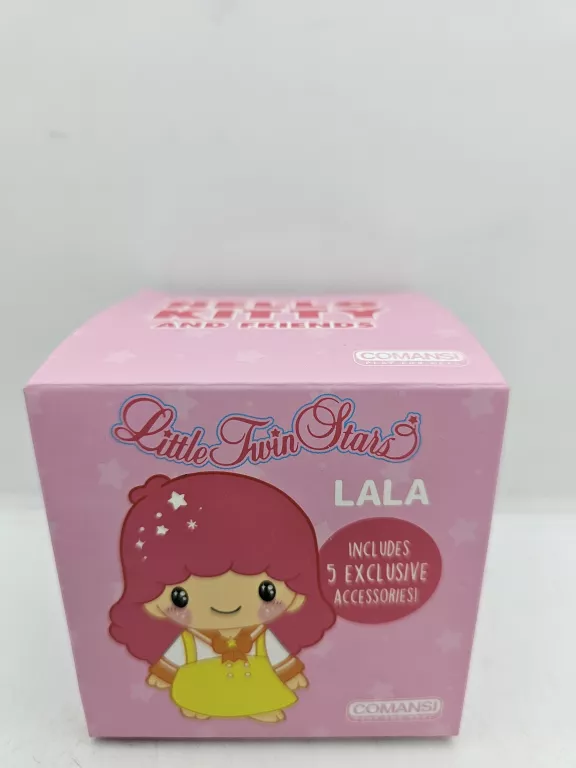 fgurka-helo-kitty-lala-dworcowa-26-bytom