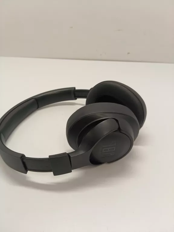 SŁUCHAWKI JBL TUNE 770 NC