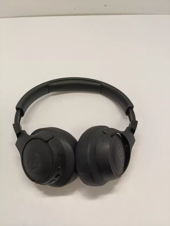 SŁUCHAWKI JBL TUNE 770 NC