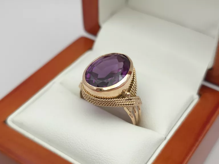 zloty-pierscionek-z-fioletowa-cyrkonia-585-14k-r19-590g-rodzaj-2205-2