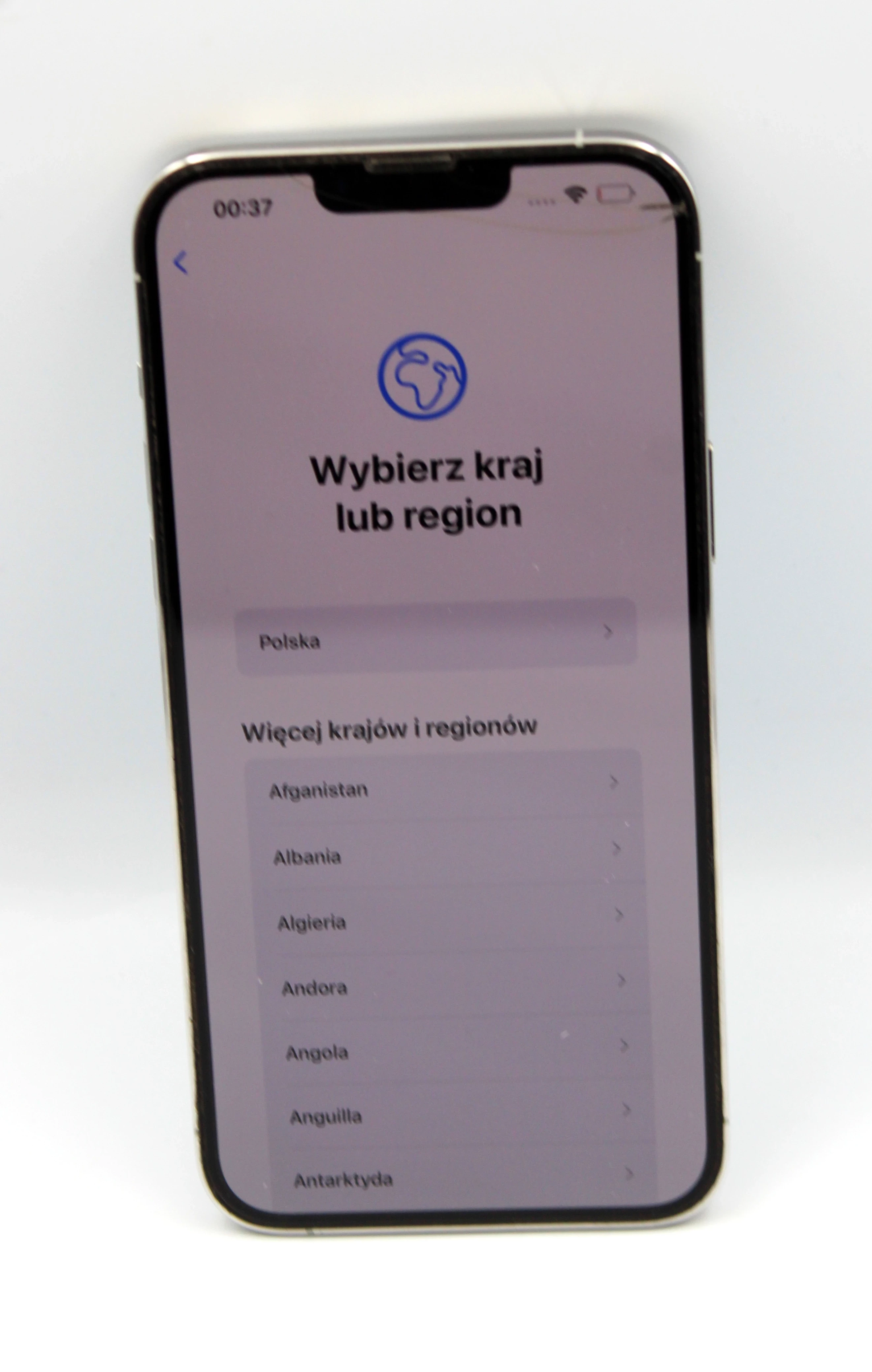 telefon-apple-iphone-13-pro-max-256gb-bat-86-komisji-edukacji-narodowej-63-warszawa