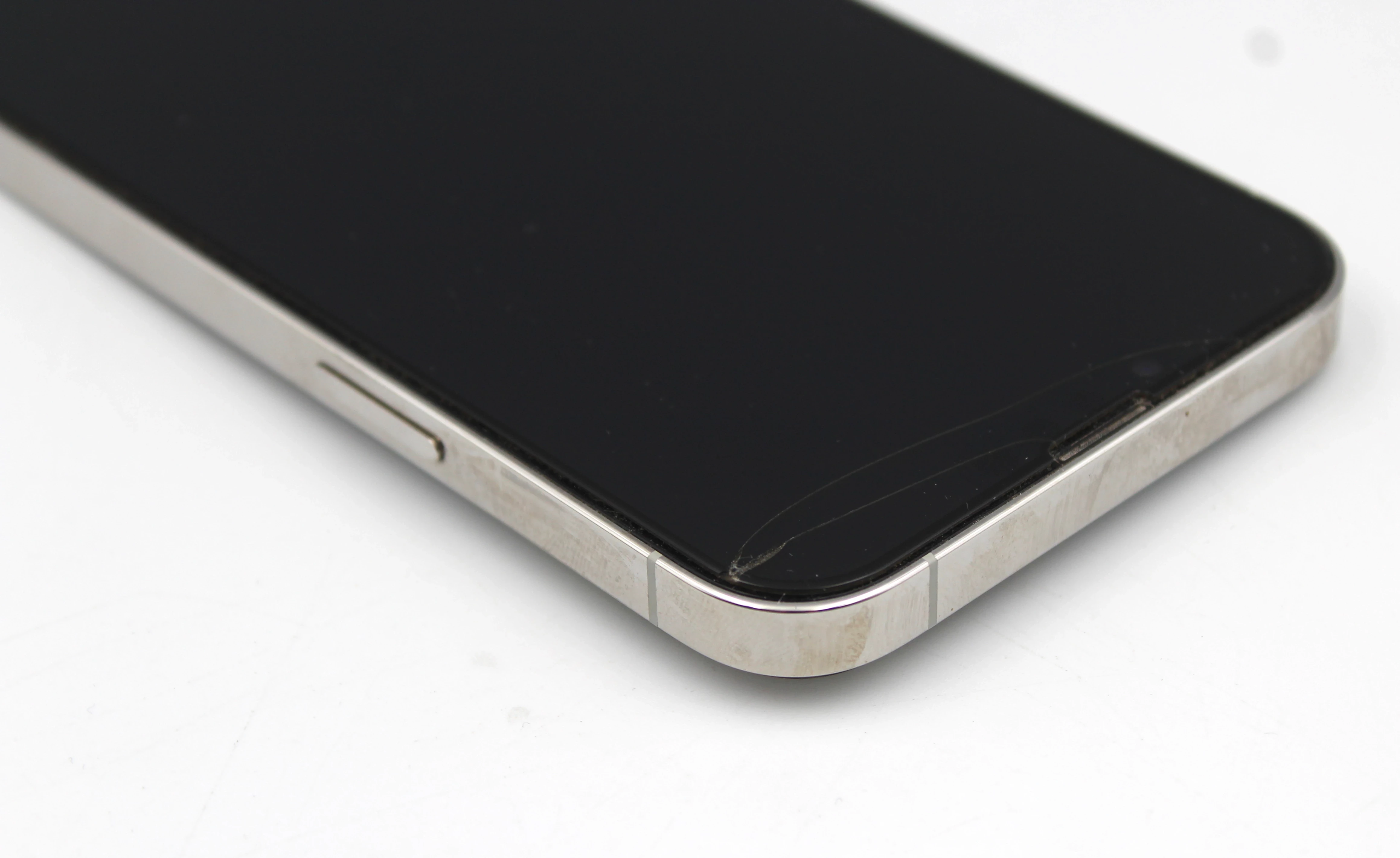 telefon-apple-iphone-13-pro-max-256gb-bat-86-ean-gtin-194252699232