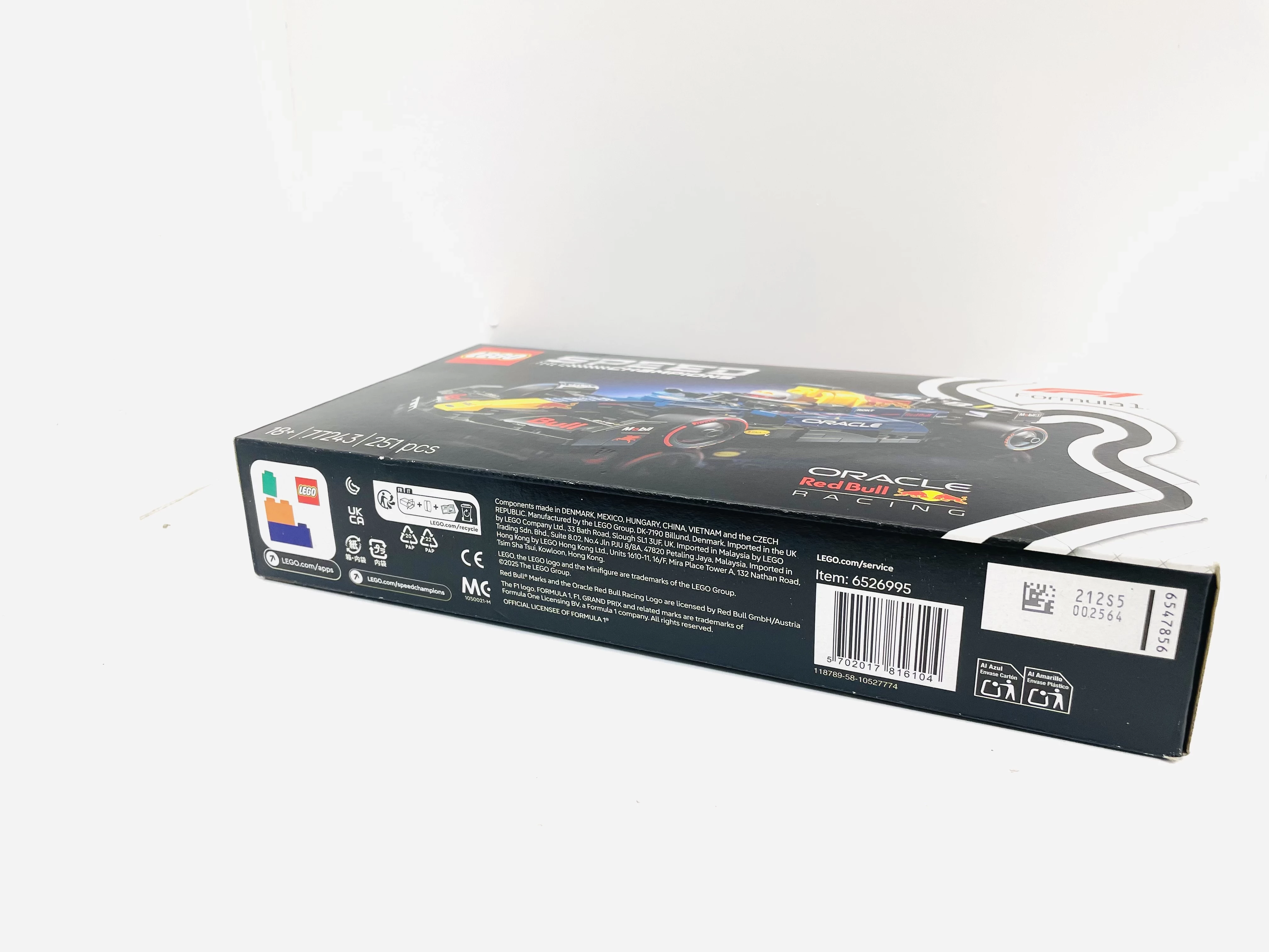 lego-speed-champions-bolid-f1-oracle-red-bull-racing-rb20-77243-stan-11323-238058