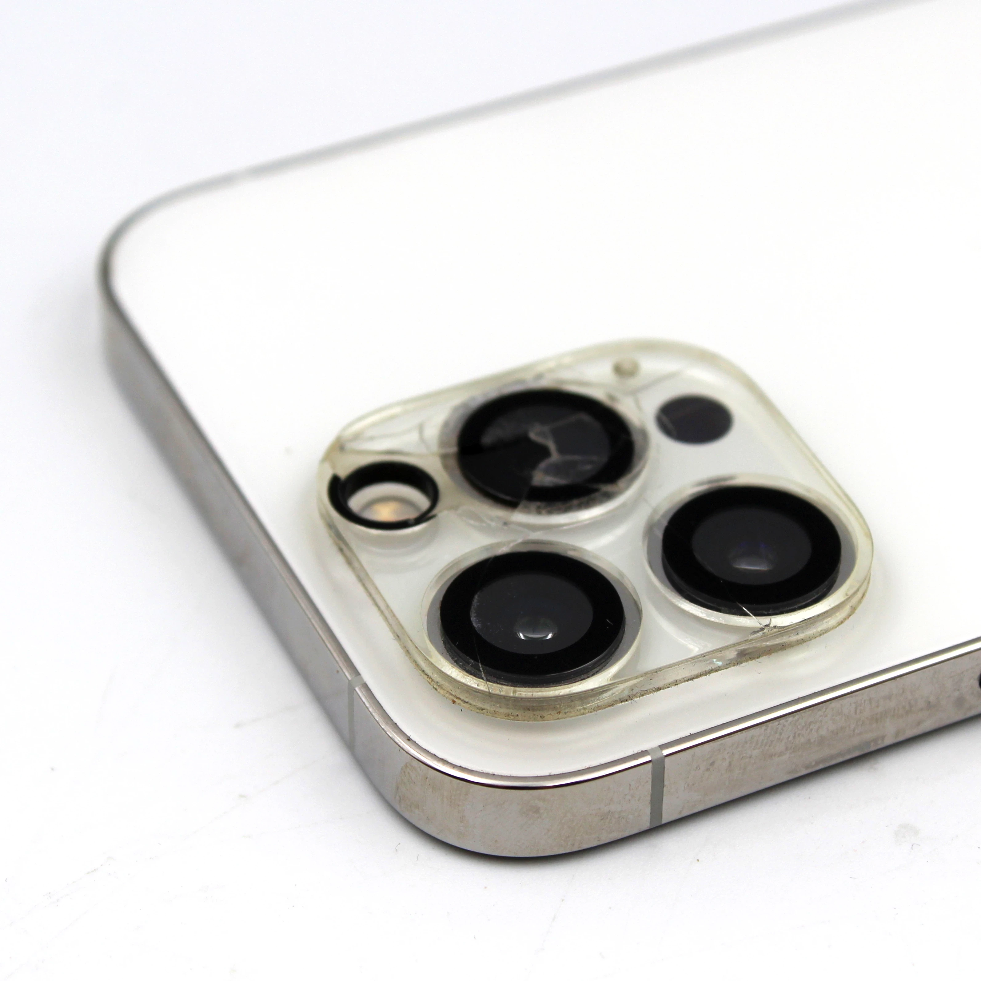 telefon-apple-iphone-13-pro-max-256gb-bat-86-stan-11323-2