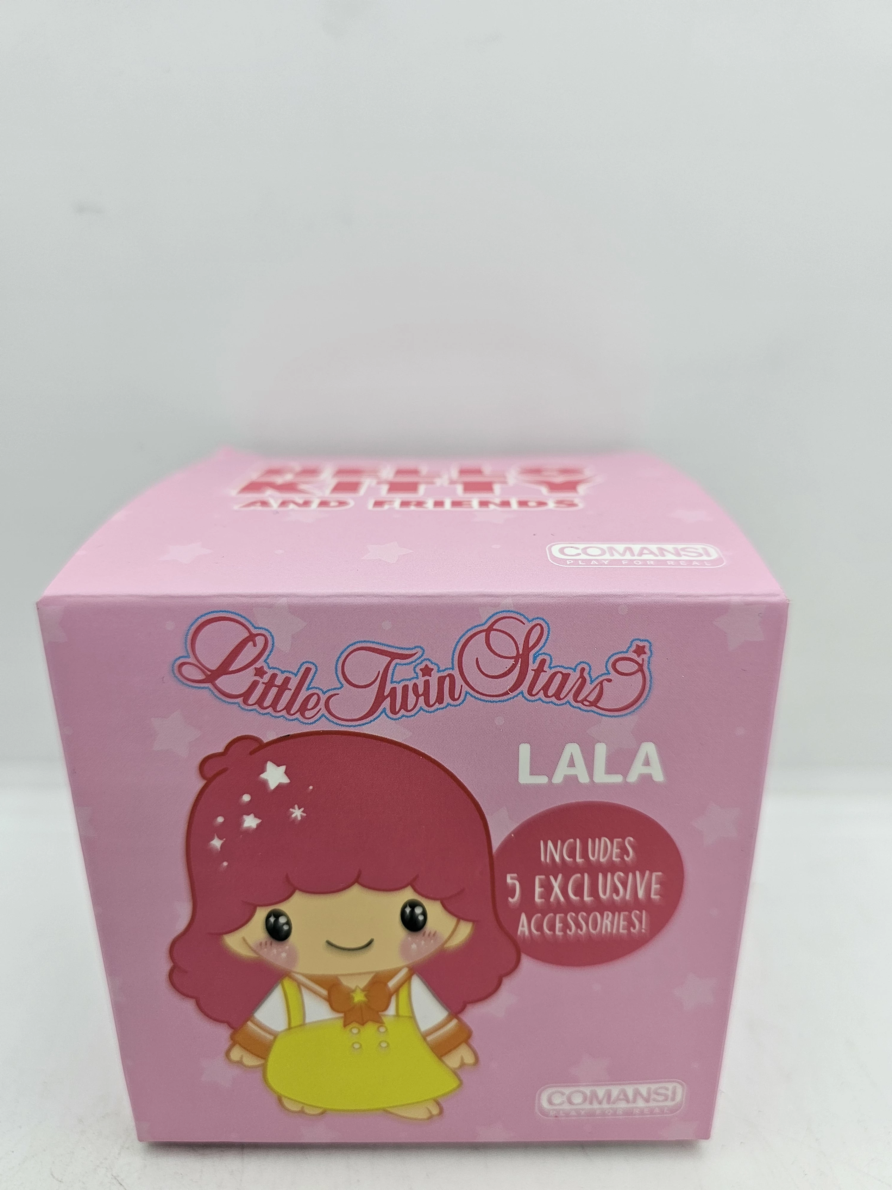 fgurka-helo-kitty-lala-dworcowa-26-bytom