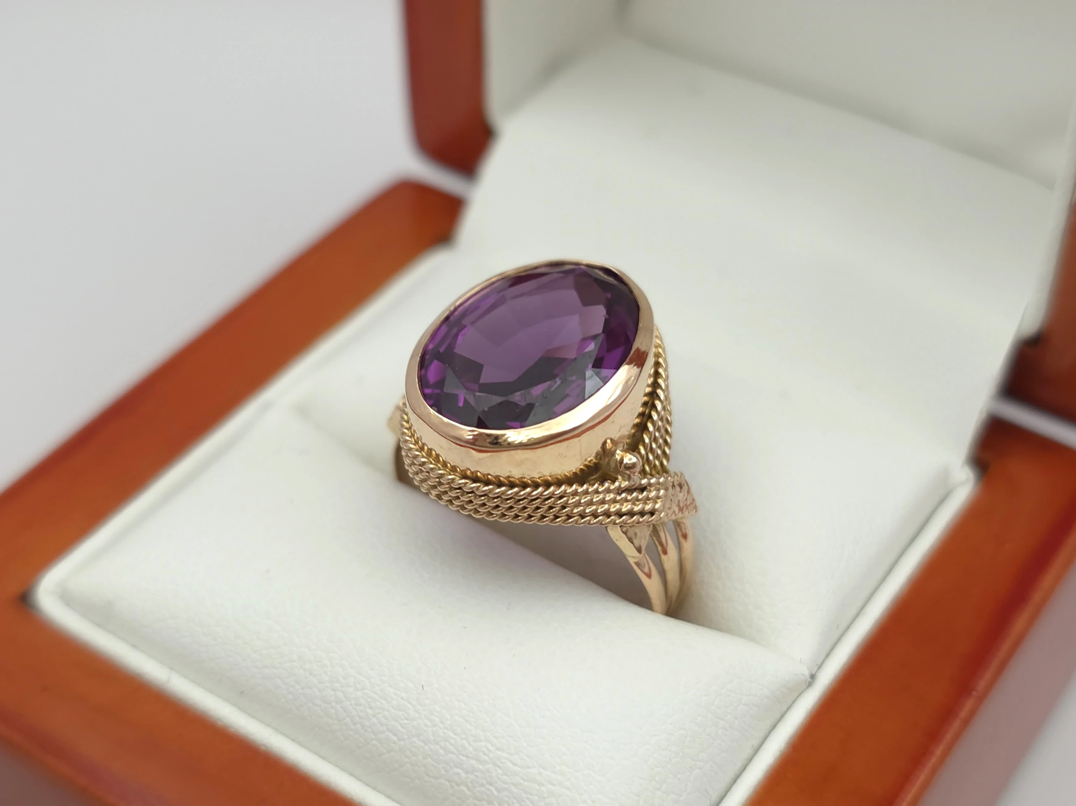 zloty-pierscionek-z-fioletowa-cyrkonia-585-14k-r19-590g-rodzaj-2205-2