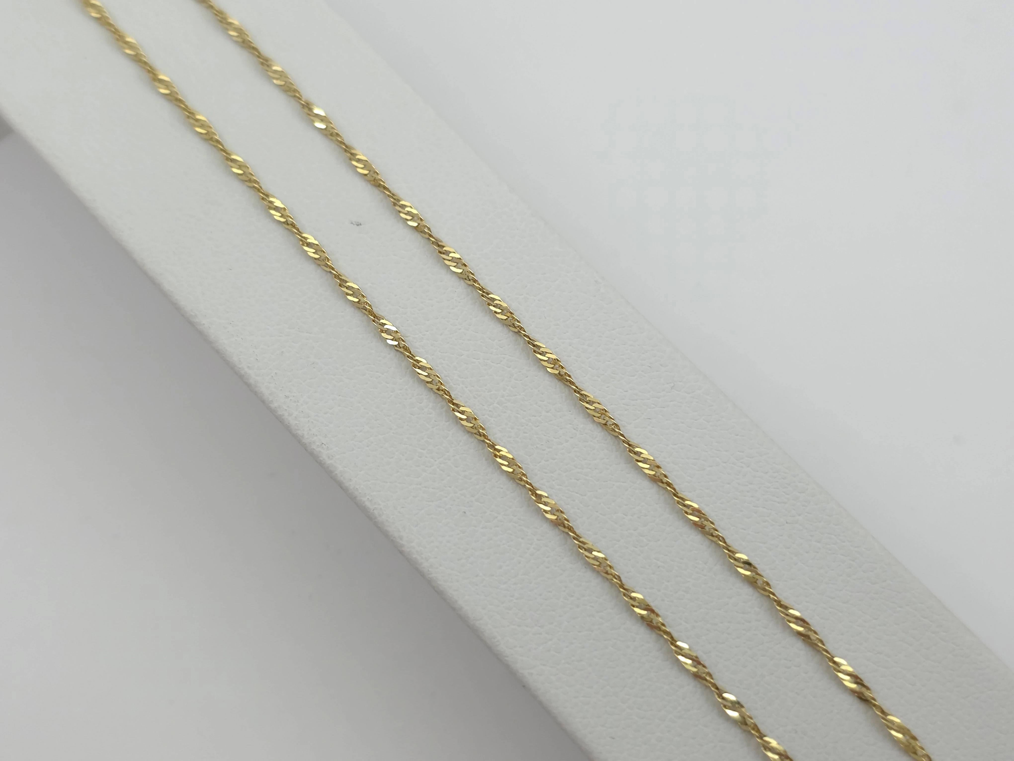 zloty-lancuszek-splot-singapur-585-14k-41cm-152g-marka-226434-1704211