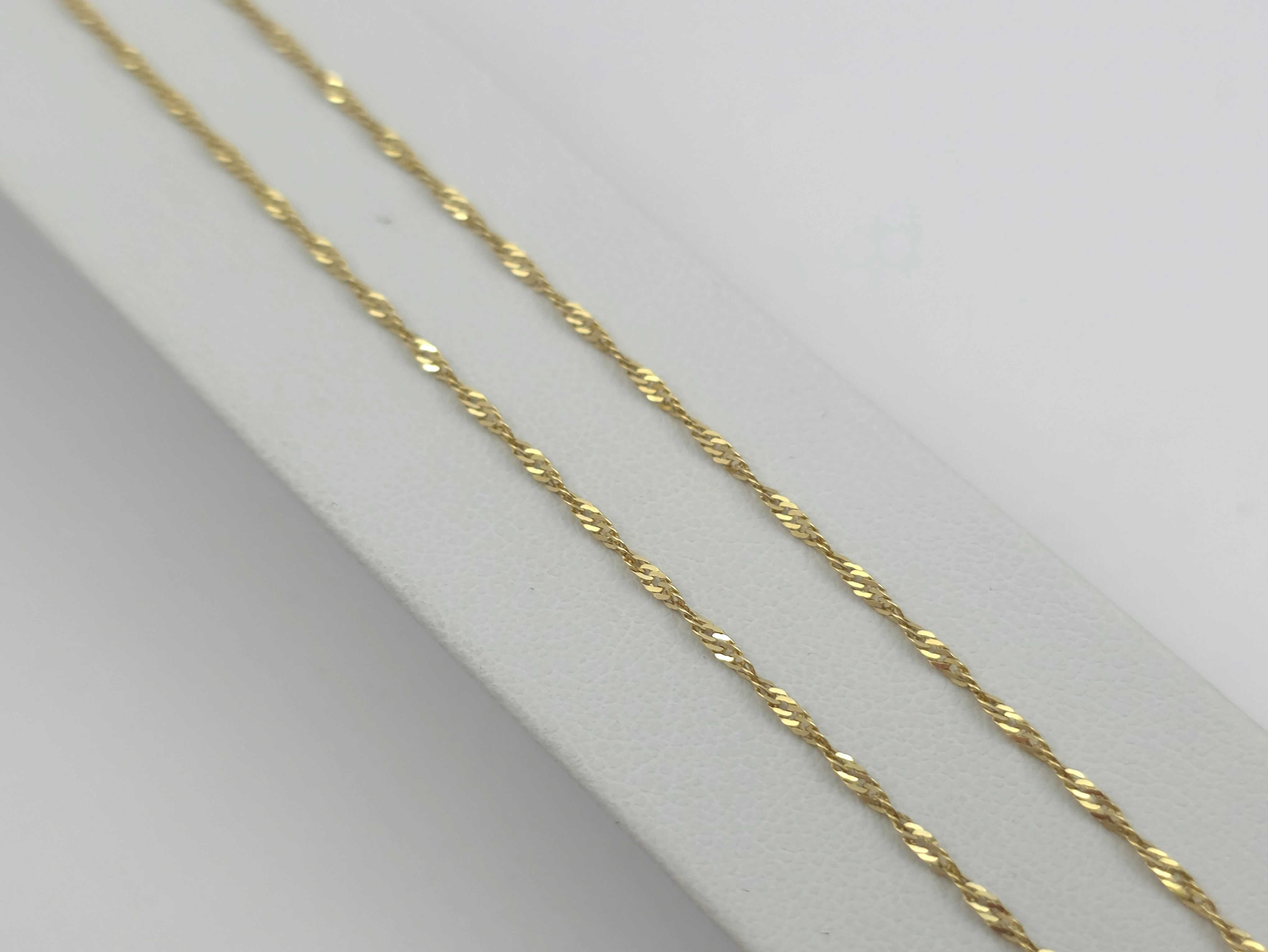 zloty-lancuszek-splot-singapur-585-14k-41cm-152g-stan-11323-2