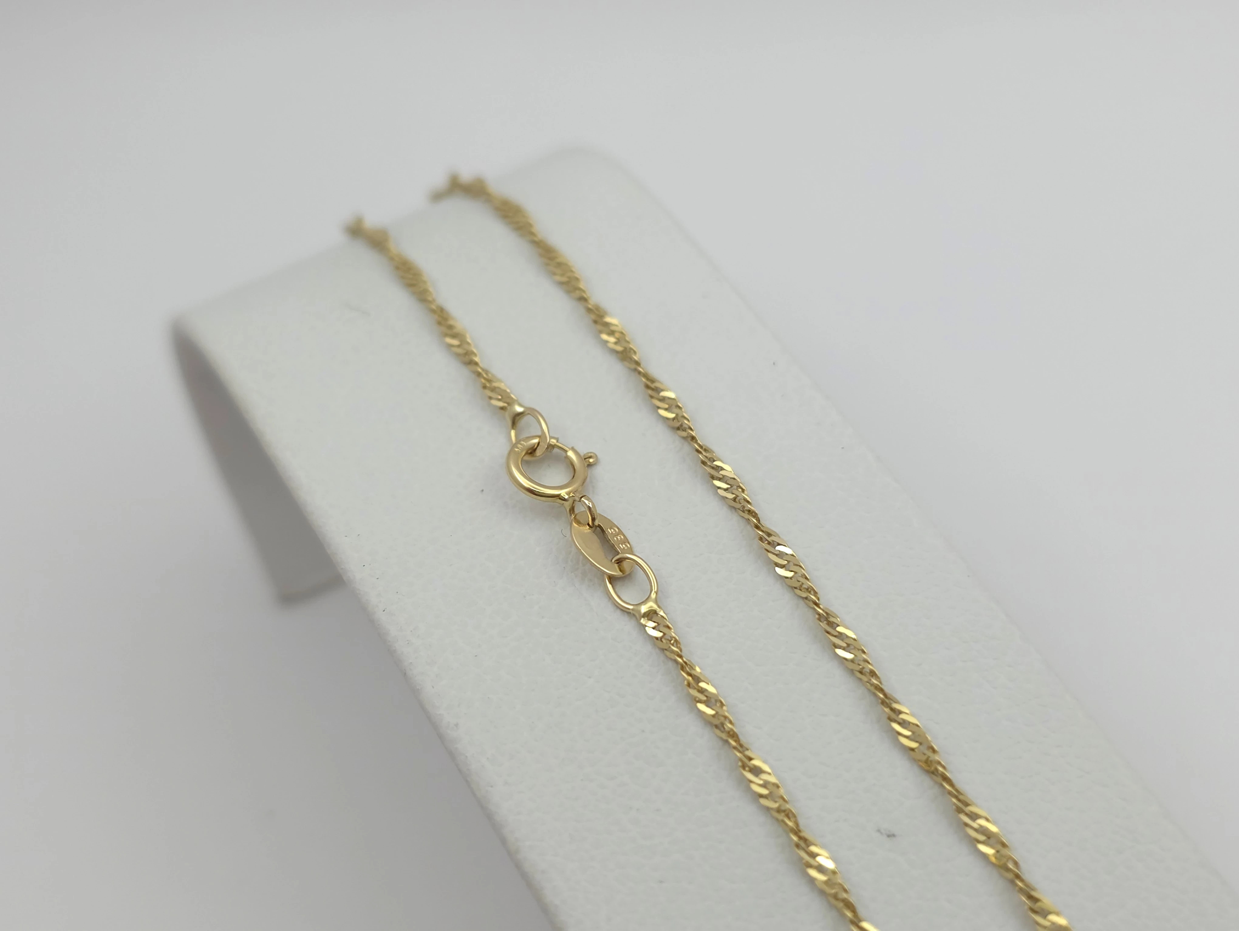 zloty-lancuszek-splot-singapur-585-14k-41cm-152g-plec-15851-1